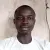 Muhammad - Web development tutor - Minna