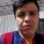 Nelson - Profesor de musculación - Villavicencio