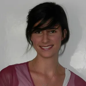 Cécile - Prof d'aide aux devoirs - Trans-en-Provence