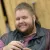James - Redaction tutor - Gainesville