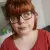 Lauren - French tutor - Winchester