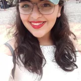 Criselda - Profesor de física - San Nicolás de los Garza