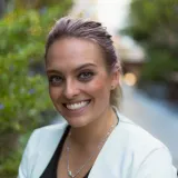 Loren - Dance tutor - Robina