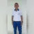 Fabian mauricio - Profe de matemáticas - Montería