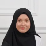 Wd Syafitri - Guru matematika - Kendari