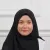 Wd Syafitri - Guru matematika - Kendari