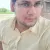 Agrim - Accounting tutor - Varanasi