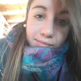 Valeria - Profesor física y química - Luján