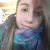 Valeria - Profesor física y química - Luján