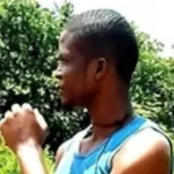 Mhzita Amgreat - Website creation tutor - 