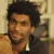 Alexandre - Prof de physique - Paris