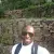 Adekunle - Geography tutor - New Karu