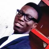 Chinedum - Microsoft excel tutor - Lagos mainland