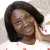 Cynthia Obiageli - Reading Tutor - Abuja