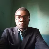 Abdullahi - Geography tutor - 