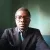 Abdullahi - Geography tutor - 