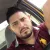 Adriel - Profe de programación - Rodeo