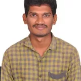 Mohan Kumar - Telugu tutor - Hyderabad