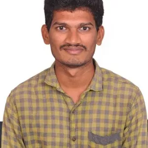 Mohan Kumar - Telugu tutor - Hyderabad