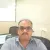 Shailesh - Electrical Engineering Tutor - Navi Mumbai