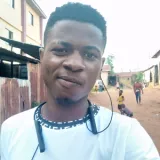 Kadiri - Computer programming tutor - Benin City