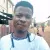 Kadiri - Computer programming tutor - Benin City
