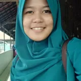 Selvi - Guru akordeon dengan tombol diatonik - Kecamatan Mampang Prapatan