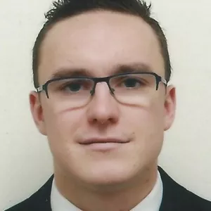 GAUBERT - Prof de maths - Saint-Priest