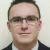 GAUBERT - Prof de maths - Saint-Priest