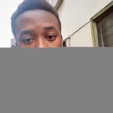 Richard - Maths tutor - Kosofe