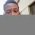 Richard - Maths tutor - Kosofe