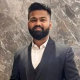 Abhiraj - German teacher - Mumbai