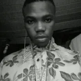 Adedoyin Olakunle - Microsoft Excel teacher - Lagos