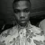 Adedoyin Olakunle - Microsoft Excel teacher - Lagos