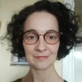 Barbara - Prof de fle - français langue étrangère - Toulouse