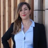 Adélie - Prof de philosophie - Lyon