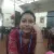 Rajashree - Biology teacher - Kolkata