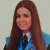 María - profesor de español para extranjeros - Granada