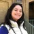Tamires - Maths tutor - Sorocaba