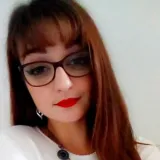 Floriane - Prof d'aide aux devoirs - Dijon