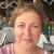 Helena - Spanish tutor - Boca Raton