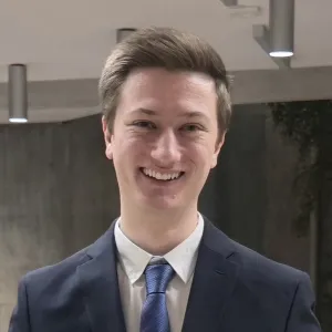 Florian - Lehrkraft für Persönliche Entwicklung - Renningen