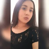 Olga - profesor de electrónica - Ciudad de México
