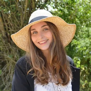 Lea - Prof d'aide aux devoirs - Dijon