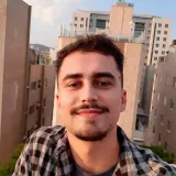 ANDRE AMARAL - Prof de sketchup - 