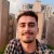 ANDRE AMARAL - Prof de sketchup - 