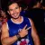 Lucas - personal trainer - Uberaba (Minas Gerais)