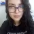 Lia - Prof de filosofia - Sorocaba