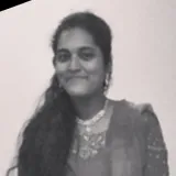 Afreen Naaz - Accounting tutor - Bengaluru