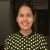 Navpreet - Dentistry Tutor - New Delhi
